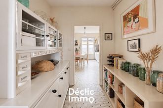  appartement poitiers 86000