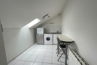  appartement poitiers 86000