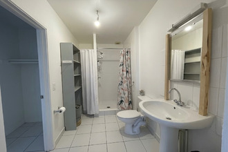  appartement poitiers 86000