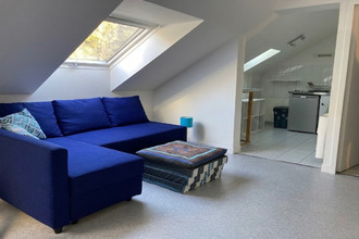  appartement poitiers 86000