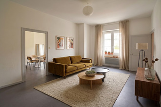  appartement poitiers 86000