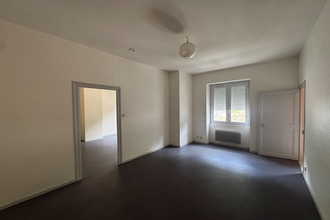  appartement poitiers 86000