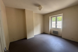  appartement poitiers 86000