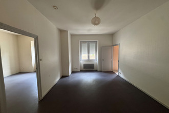  appartement poitiers 86000