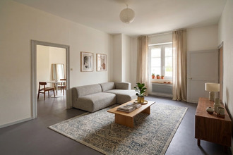 appartement poitiers 86000