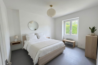  appartement poitiers 86000