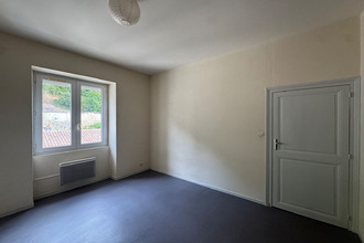  appartement poitiers 86000
