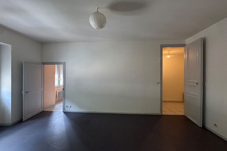  appartement poitiers 86000