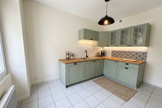 appartement poitiers 86000