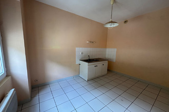  appartement poitiers 86000