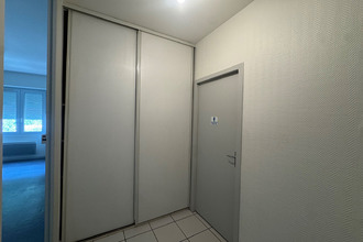  appartement poitiers 86000