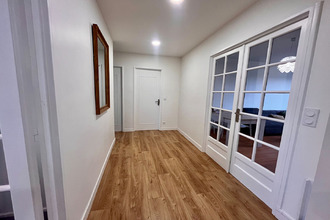  appartement poitiers 86000