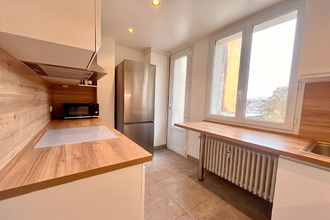  appartement poitiers 86000