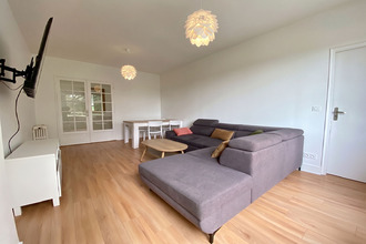  appartement poitiers 86000