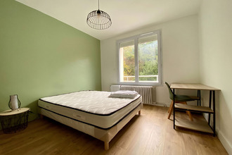  appartement poitiers 86000