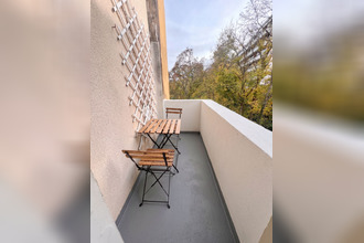  appartement poitiers 86000