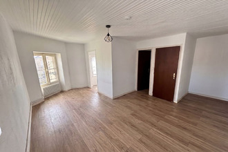  appartement poitiers 86000