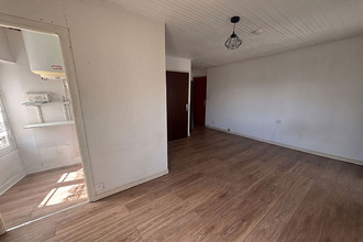  appartement poitiers 86000