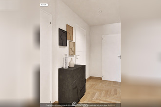  appartement poitiers 86000