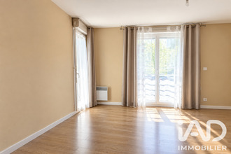  appartement poitiers 86000