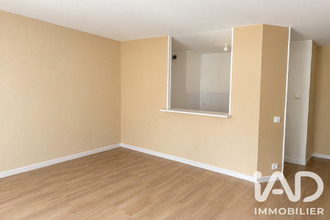  appartement poitiers 86000