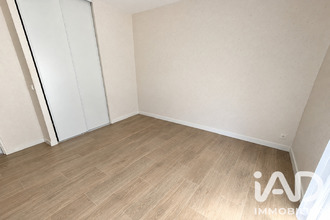  appartement poitiers 86000