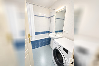  appartement poitiers 86000