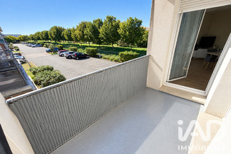  appartement poitiers 86000