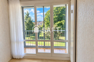  appartement poitiers 86000