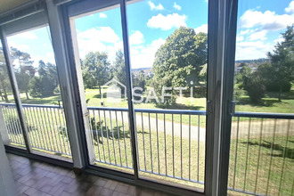  appartement poitiers 86000