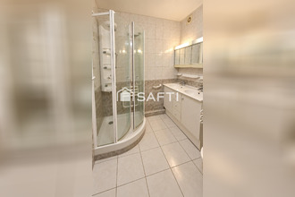  appartement poitiers 86000