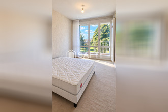  appartement poitiers 86000