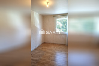  appartement poitiers 86000