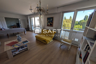  appartement poitiers 86000