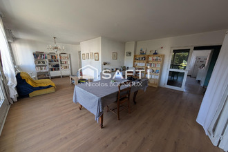  appartement poitiers 86000