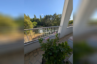  appartement poitiers 86000