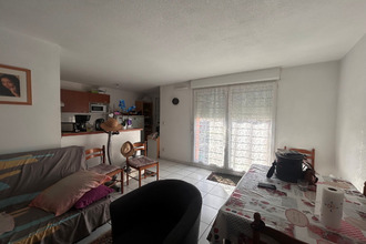  appartement poitiers 86000