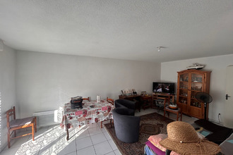  appartement poitiers 86000