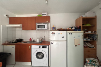  appartement poitiers 86000