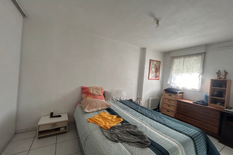  appartement poitiers 86000