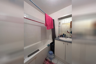  appartement poitiers 86000