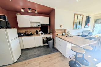  appartement poitiers 86000