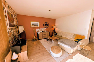  appartement poitiers 86000