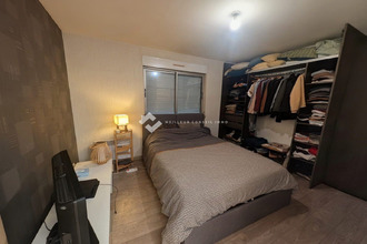  appartement poitiers 86000