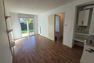  appartement poitiers 86000