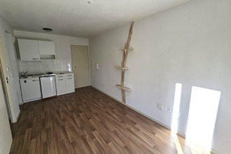  appartement poitiers 86000