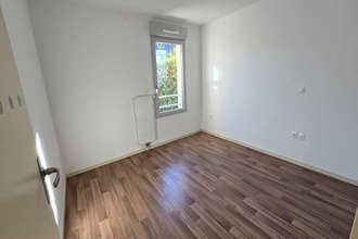  appartement poitiers 86000
