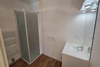  appartement poitiers 86000