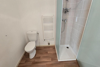  appartement poitiers 86000