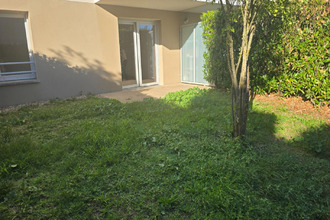  appartement poitiers 86000